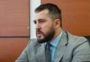 Lushtaku: Afrimi i trupave serbe pranë kufirit me Kosovën është shqetësues