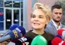“Po si nuk i fiku njeri radarët për mua moj motër”, Kryemadhi batuta dhe ironi për Vlora Hysenin: Meta i ndizte se kishte hallin e vendit, puthte…