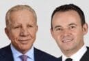 Pacolli: E fitova padinë ndaj Pecit, do të më kompensojë për shpifje dhe fyerje