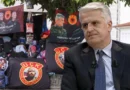 Majko pas vendimit të Speciales: Ku gabuam?