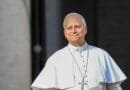 Papa Leoni XIV: Shqetësimet nga inteligjenca artificiale janë reale, bota është në rrezik!