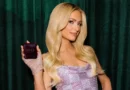 Askush nuk e njohu, Paris Hilton zbulon trukun që përdor për t’u fshehur në publik