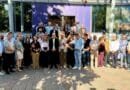 PDK dhe Aleanca kërkojnë konstituimin e Kuvendit, akuzojnë Kurtin për bllokadë institucionale