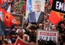 OVL-UÇK thërret protestë gjithëpopullore për nesër në Prishtinë
