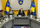 Qeveria miraton Byronë për Verifikimin e Pasurisë