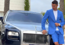 E pabesueshme: Ronaldo, 3 milionë euro për çdo postim të sponsorizuar