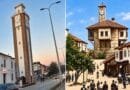 Sahat Kulla e Gjilanit – simbol i humbur i qytetit të vjetër