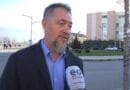 Lushtaku: E di që e pengoj VV-në, e cila e ka helmu polullin