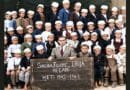 Kur u hapën shkollat shqipe në Kosovë – misioni arsimor i Ernest Koliqit