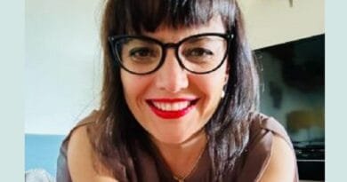 Profesoresha shqiptare Shyhrete Rexhaj drejton debatin shkencor mbi vetëvlerësimin dhe kujdesin në fushën e infermierisë në Lozanë Profesoresha shqiptare Shyhrete Rexhaj drejton debatin shkencor mbi vetëvlerësimin dhe kujdesin në fushën e infermierisë në Lozanë