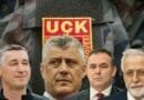 Kush e di vendimin e Hagës për Hashim Thaçin, Veselin, Selimin e Jakup Krasniqin?- flet avokati kosovar