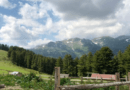 Kosova në mesin e vendeve me rritjen më të madhe të turizmit në Evropë