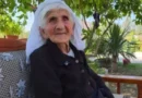 Gruaja më e vjetër në botë jeton në Shqipëri, Qeveria i jep pension të posaçëm 117-vjeçares