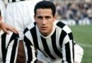 Riza Lushta, shqiptari nga Mitrovica që la gjurmë në futbollin italian