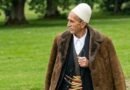 Kështu e rikujton gjyshin nipi i tij Besniku