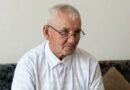 Rikujtim: Isuf Konjufca ishte pjesë e atyre burrave të guximshëm që i dhanë shpresë ëndrrës së Kosovës për pavarësi