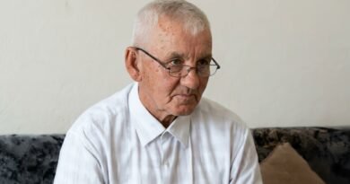 Rikujtim: Isuf Konjufca ishte pjesë e atyre burrave të guximshëm që i dhanë shpresë ëndrrës së Kosovës për pavarësi