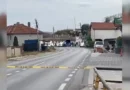 Dëshmitari rrëfen rastin e rëndë në Gjilan: Çifti dhe miqtë ishin me vetura, burri doli dhe…