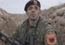 “Ne shkojmë në luftë për atdhe duke kënduar” – Fatmir Beqiri zbriste në front si “rrufe mali”