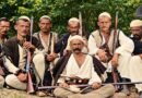Nga Jemeni në Galipoli: Fati tragjik i luftëtarëve shqiptarë