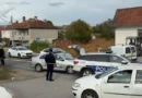 E konfirmuar: Dy të vrarë në Gjilan, një i plagosur