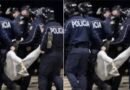 Rama i motivon policët në “front”: 2500 euro shtesë për secilin, nga janari rriten edhe pagat
