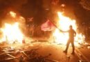 Kaosi në Tiranë, Reuters: Ja pse po protestojne studentët