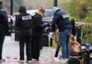 Tronditet Franca, një i vrarë dhe 4 të plagosur në Paris