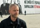 Tasholli – BE’së: Përgjigjen e merrni më 10 tetor në Bruksel