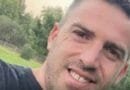 Ky është shqiptari në Gjermani që shpëtoi një 3-vjeçare nga mbytja në pishinë