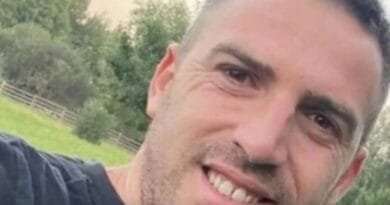 Ky është shqiptari në Gjermani që shpëtoi një 3-vjeçare nga mbytja në pishinë Ky është shqiptari në Gjermani që shpëtoi një 3-vjeçare nga mbytja në pishinë
