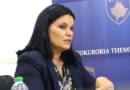 Thirret në raportim Kryeprokurorja e Pejës – s]të cilës viktima i shkroi letër tri ditë para vrasjes
