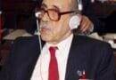 Prof. dr. Abdullah Konjicija – kujtim i një mentori që mbrojti dinjitetin e njeriut