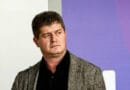 Ngritët aktakuzë ndaj Naser Hafizit zyrtarit të Ministrisë së Mjedisit – i shkaktoi dëm shtetit mbi 15 milionë euro