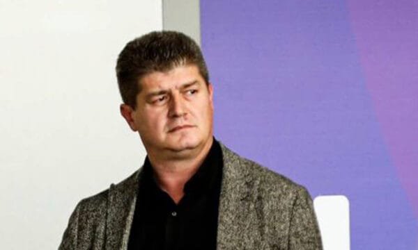 Ngritët aktakuzë ndaj Naser Hafizit zyrtarit të Ministrisë së Mjedisit – i shkaktoi dëm shtetit mbi 15 milionë euro