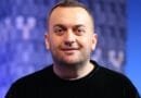 Curri: Dy nga artistet që po shfaqen në video intime – në gjendje të rëndë