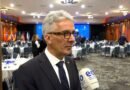 Ambasadori gjerman do “hapa konkretë” nga Kosova për themelimin e Asociacionit