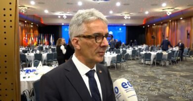 Ambasadori gjerman do “hapa konkretë” nga Kosova për themelimin e Asociacionit