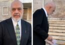 Rama përsërit ftesën për dialog, paralajmëron ndëshkime ligjore për protestuesit