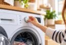Nëse i lani rrobat në këtë temperaturë, rrobalarësja mund të harxhojë shumë më tepër energji