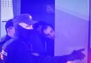 Shërbimet e inteligjencës evropiane paralajmërojnë: Rusët po përgatisin atentate në të gjithë Evropën