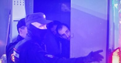 Shërbimet e inteligjencës evropiane paralajmërojnë: Rusët po përgatisin atentate në të gjithë Evropën