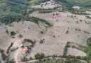 Martirizimi i Terziajve gjatë viteve 1846-1848
