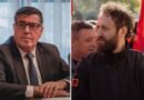 Lutfi Haziri: 16 shtatori e ndryshoi Kosovën, shpresën e krijoi Çlirim Haziri