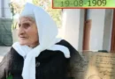 Njeriu më i vjetër në botë, 117 vjeçe, jeton në Shqipëri