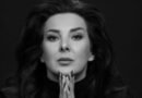 Avokatja e Arlinda Zekës: Nuk vdes pa e çu dikë në burg