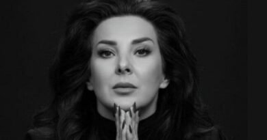 Mes lotëve e trishtimit, flet avokatja e Arlinda Zekës: Nuk vdes pa e çu dikë në burg Mes lotëve e trishtimit, flet avokatja e Arlinda Zekës: Nuk vdes pa e çu dikë në burg