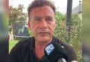 Bëhet “hero” në Zvicër, shqiptari nga Kosova shpëton katër pasagjerë nga Fiati që po digjej