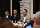 Vrasjet në Gjilan, Alban Hyseni thërret mbledhje urgjente të Këshillit për Siguri