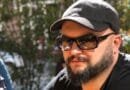Alban Shahiqi caktohet U.D i detyrës së drejtorit të Teatrit të Gjilanit